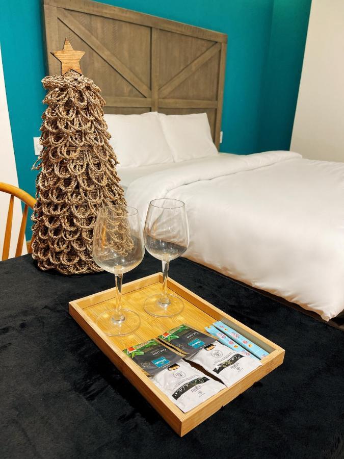 Cuti House Apartman Da Lat Kültér fotó
